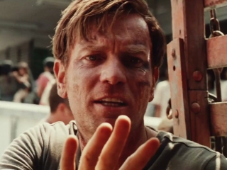 The Impossible Henry Und Karl Klappern Die Krankenhaeuser Ab German