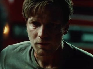 The Impossible Henry Und Karl Erzaehlen Sich Ihre Schicksale German