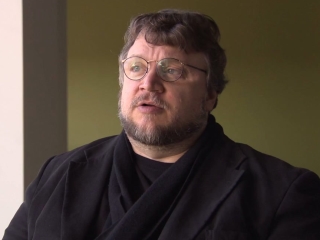 Mama Nikolaj Coster-waldau Featurette