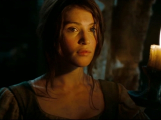 Hansel And Gretel Witch Hunters Evil Tv Spot