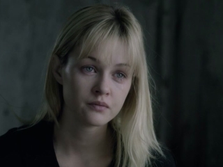 We Are What We Are Cannes Clip