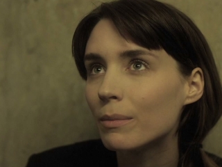 Side Effects Tv Spot