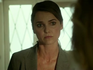 Dark Skies Trailer 2