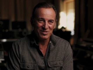 20 Feet From Stardom