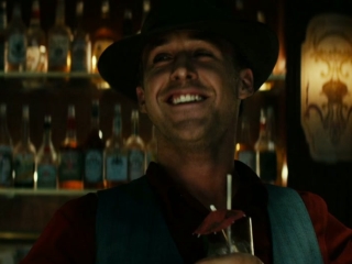 Gangster Squad Im Putting A Squad Together