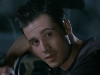 SUMMER CATCH (TRAILER 1)