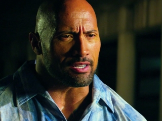 Pain  Gain True Story Tv Spot