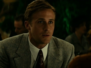 Gangster Squad You Wanted To Talk To Me