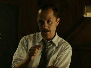 Gangster Squad We Gotta Find It