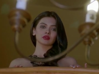 MURDER 3