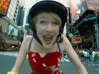 Hes Way More Famous Than You