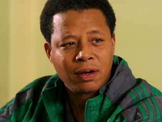 Movie 43 Terrance Howard Uk
