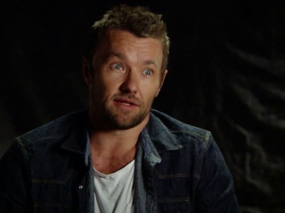 Zero Dark Thirty Seal Gear And Helicopters