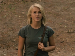 Safe Haven Can I Help You