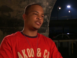 Identity Thief Tip Ti Harris On Jason Bateman