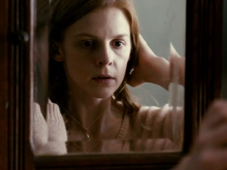The Last Exorcism Part Ii Amazing Grace 60 Second Canadian Spot