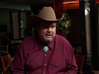 Identity Thief Eric Stonestreet On His Character