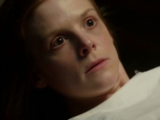 The Last Exorcism Part Ii Amazing Grace 60 Second Spot