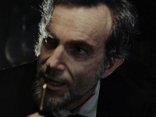 Lincoln Leadership Featurette German