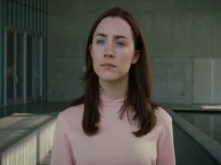 The Host The Wandererwanda Featurette