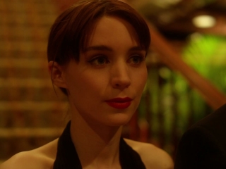 Side Effects Boat Cruise