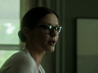 Side Effects Who Can See The Lies