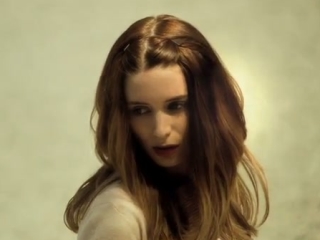 Side Effects Trailer 2