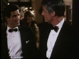 Roxanne The Prize Pulitzer