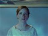 Laura Veirs - GALAXIES
