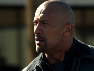 Snitch Big Game Spot