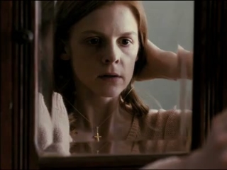 THE LAST EXORCISM PART II