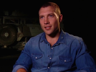 Good Day To Die Hard Jai Courtney On The Story