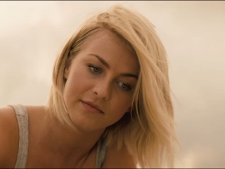 Safe Haven Empty Canvas