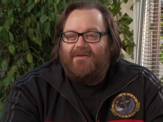 A Good Day To Die Hard John Moore On The Global Scale