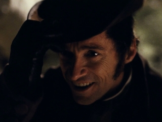 Les Miserables Uk Teaser