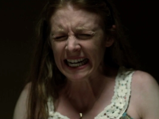 The Last Exorcism Part Ii Exorcism Tv Spot