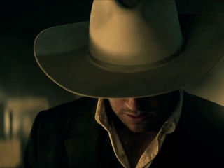 The Lone Ranger - Game Day Commercial