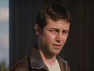 Looper Dove Lhai Preso Italian