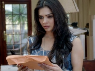 Murder 3 Kaise Jiye Music Video