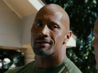 Gi Joe Retaliation Korean Trailer 15 Subtitled