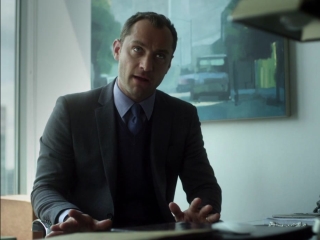 Side Effects Responsibility