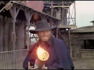 Django Uk