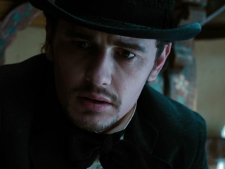 Oz The Great And Powerful Uk