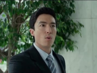 Shanghai Calling Clip 1