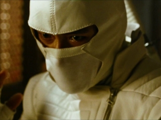 Gi Joe Retaliation Spanishlatin America 3D Preview Subtitled