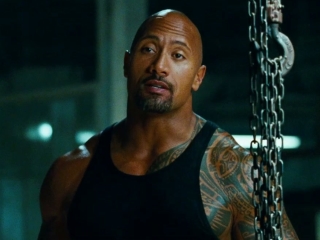 Gi Joe Retaliation Portuguesebrazil 3D Preview Subtitled