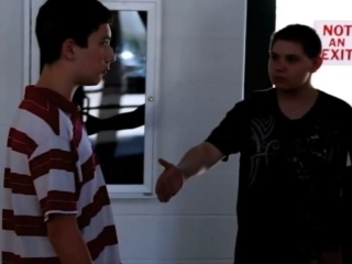 Bully Clip 1