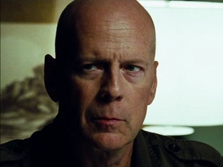 Gi Joe Retaliation Japanese Trailer 16