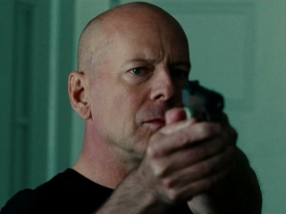 Gi Joe Retaliation Vietnamese Trailer 14 Subtitled