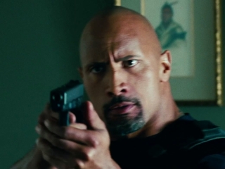 Gi Joe Retaliation Romanian Trailer 14 Subtitled